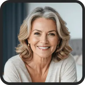 Kerassentials customer testimonial two